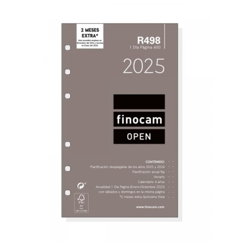 finocam-recambio-agenda-anual-2025-r498-open-400-91x152-anualidad-d-p