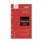 finocam-recambio-agenda-anual-2025-r499-open-400-91x152-anualidad-s-v