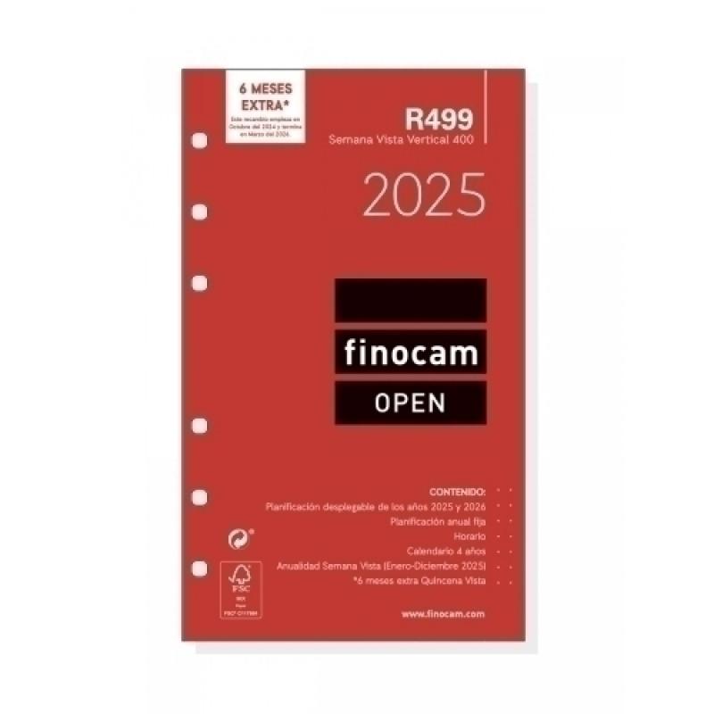 finocam-recambio-agenda-anual-2025-r499-open-400-91x152-anualidad-s-v