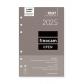 finocam-recambio-agenda-anual-2025-r597-open-500-117x181-anualidad-2d-p