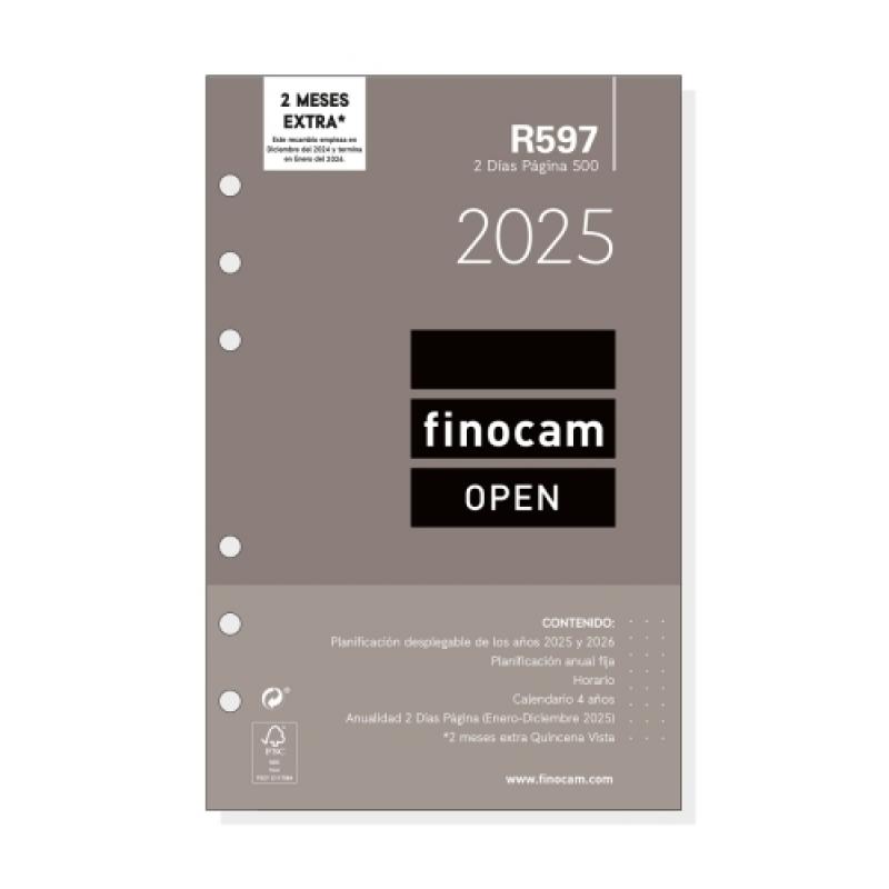 finocam-recambio-agenda-anual-2025-r597-open-500-117x181-anualidad-2d-p