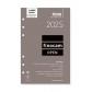 finocam-recambio-agenda-anual-2025-r598-open-500-117x181-anualidad-d-p