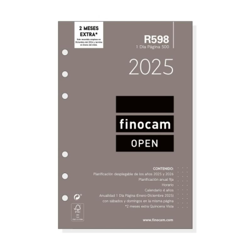 finocam-recambio-agenda-anual-2025-r598-open-500-117x181-anualidad-d-p