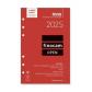 finocam-recambio-agenda-anual-2025-r599-open-500-117x181-anualidad-s-v