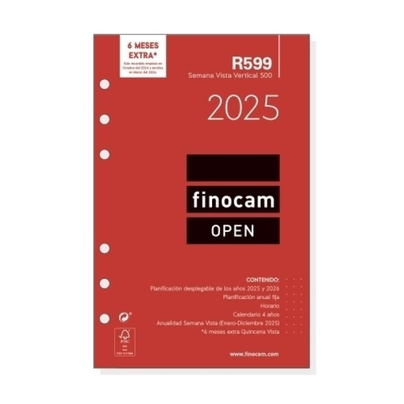 finocam-recambio-agenda-anual-2025-r599-open-500-117x181-anualidad-s-v
