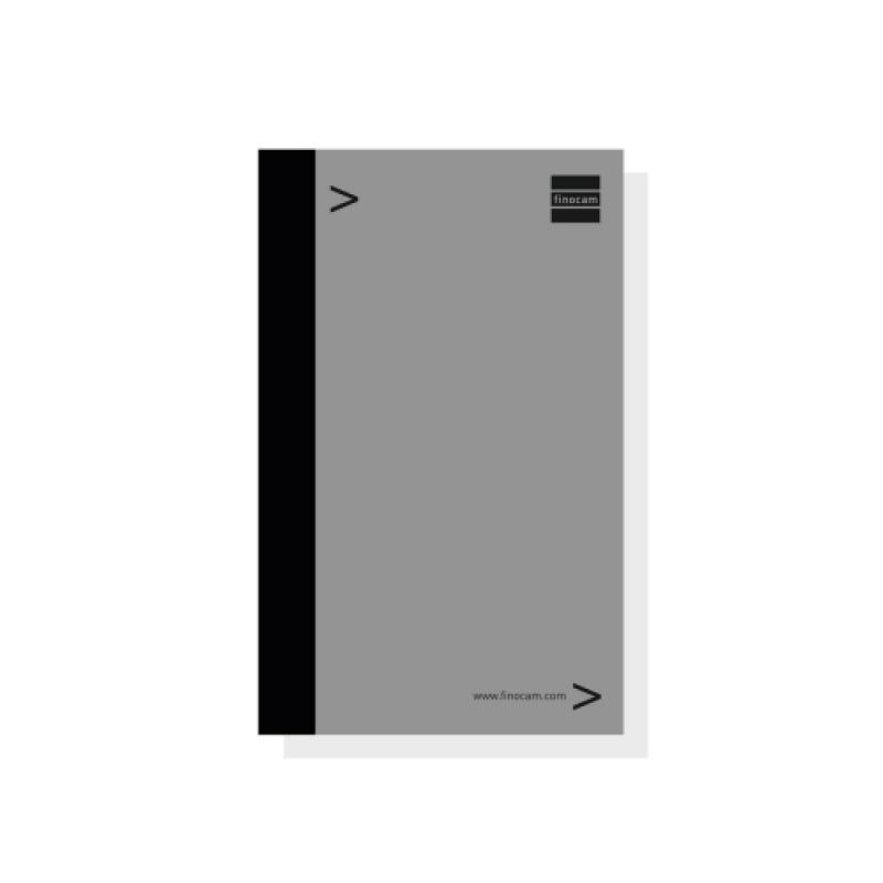 finocam-recambio-agenda-bloc-notas-duo-e5-117x181