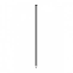 FINOCAM Recambio Agenda C001 CLASSIC Mini Lapiz