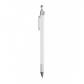 finocam-recambio-agenda-c003-classic-602-mini-portaminas