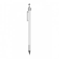 FINOCAM Recambio Agenda C003 CLASSIC 602 Mini Portaminas