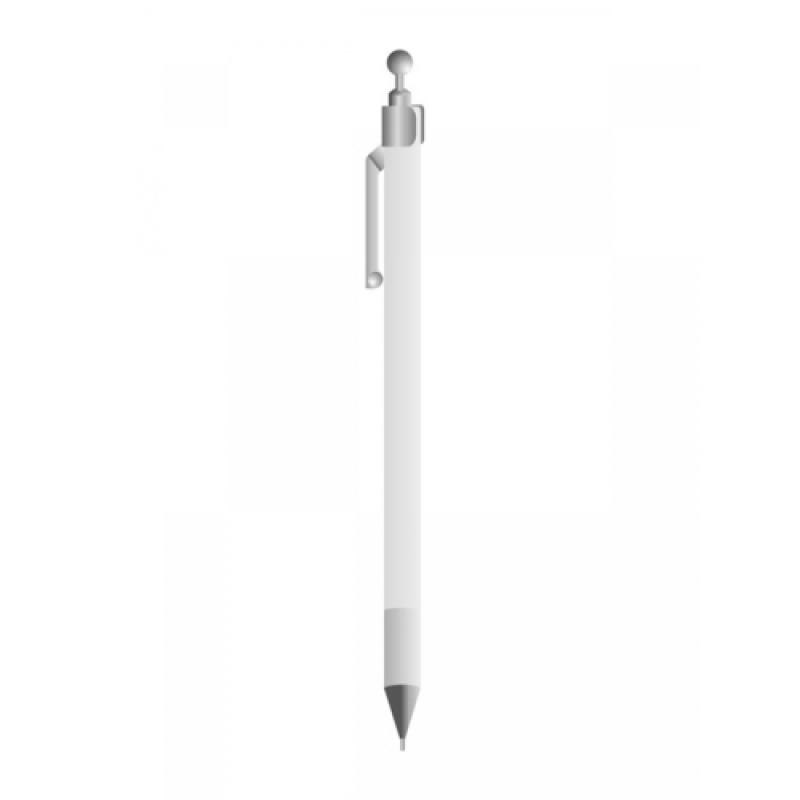 finocam-recambio-agenda-c003-classic-602-mini-portaminas
