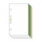 finocam-recambio-agenda-c145-classic-601-liso-45h-banda-color