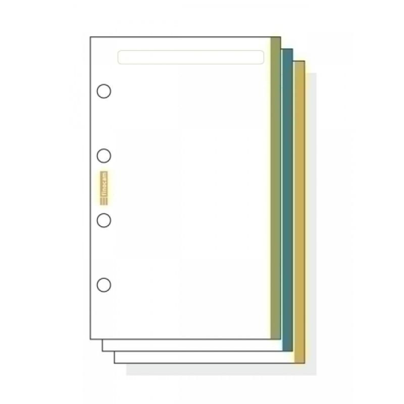 finocam-recambio-agenda-c145-classic-601-liso-45h-banda-color