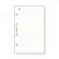 finocam-recambio-agenda-c154-classic-601-56x89-telef-50h