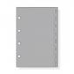 finocam-recambio-agenda-c164-classic-601-indice-plastico-a-z-8-pest