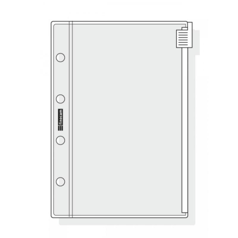 finocam-recambio-agenda-c171-classic-601-funda-cremallera