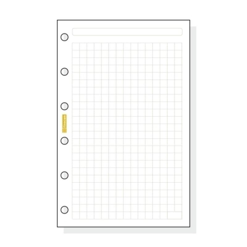 finocam-recambio-agenda-c240-classic-602-73x114-cuadric-50h
