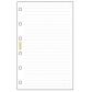 finocam-recambio-agenda-c241-classic-602-73x114-horizont-50h