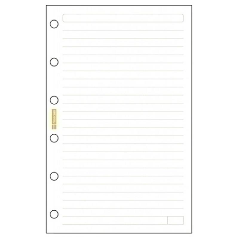 finocam-recambio-agenda-c241-classic-602-73x114-horizont-50h