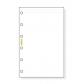 finocam-recambio-agenda-c242-classic-602-73x114-liso-50h