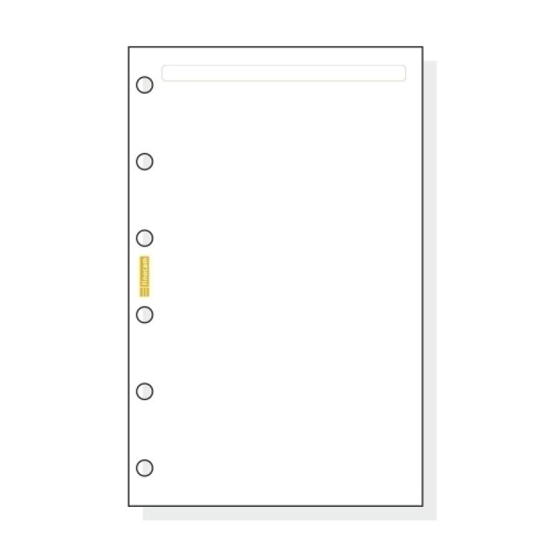 finocam-recambio-agenda-c242-classic-602-73x114-liso-50h