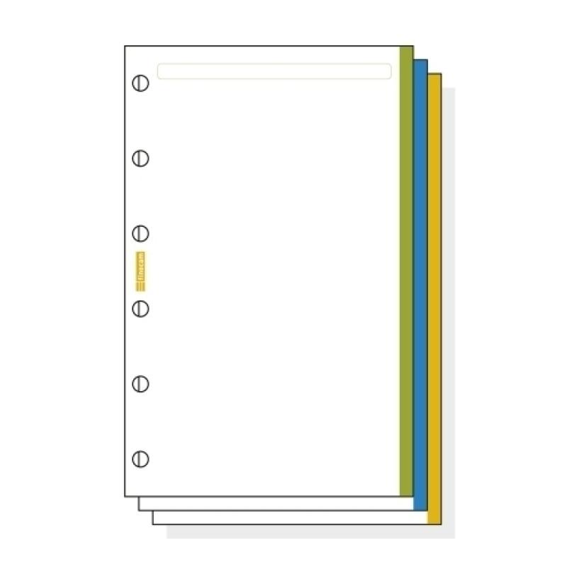 finocam-recambio-agenda-c245-classic-602-liso-45h-banda-color