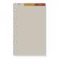 finocam-recambio-agenda-c262-classic-602-separadores-superiores-juego-de-3