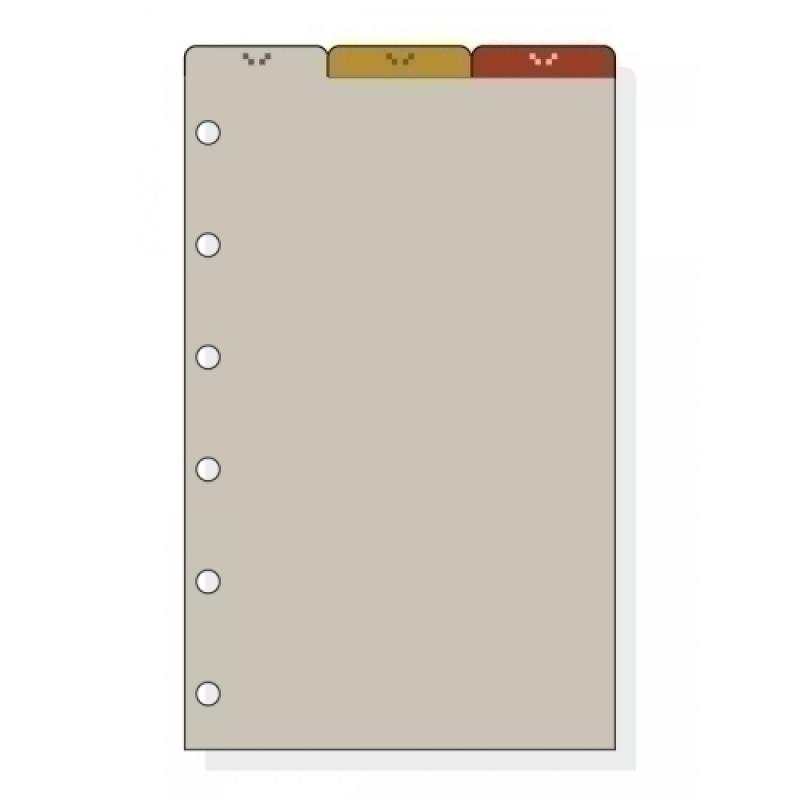 finocam-recambio-agenda-c262-classic-602-separadores-superiores-juego-de-3