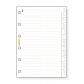 finocam-recambio-agenda-c275-classic-602-73x114-indice-cartulina-a-z-12-pest