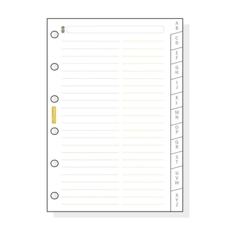 finocam-recambio-agenda-c275-classic-602-73x114-indice-cartulina-a-z-12-pest