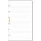 finocam-recambio-agenda-c341-classic-603-79x127-horizont-50h