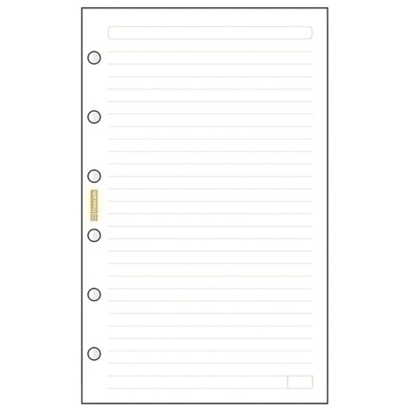 finocam-recambio-agenda-c341-classic-603-79x127-horizont-50h