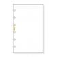 finocam-recambio-agenda-c342-classic-603-79x127-liso-50h