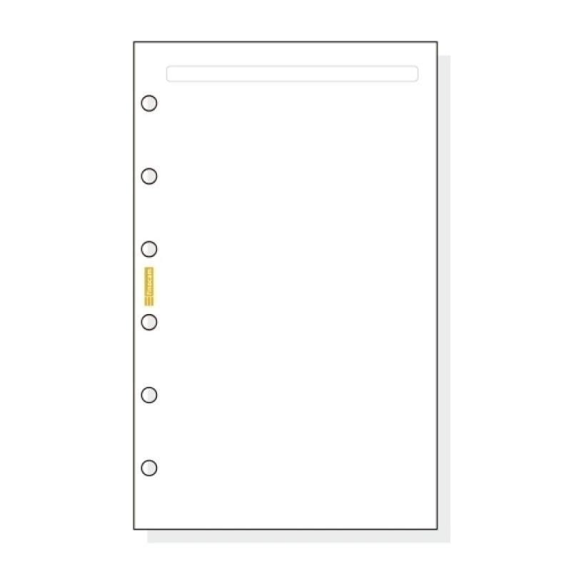 finocam-recambio-agenda-c342-classic-603-79x127-liso-50h