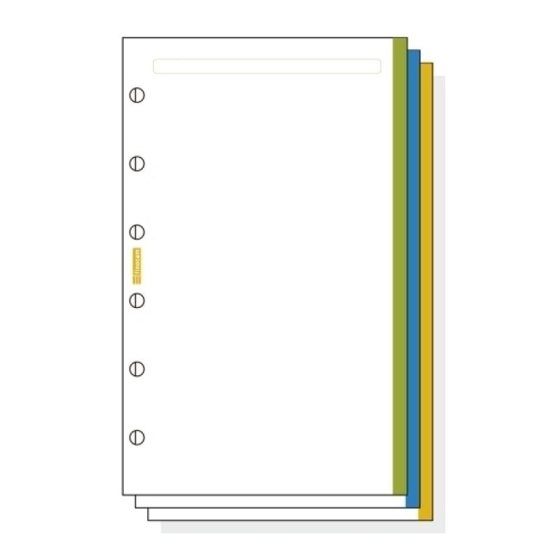 finocam-recambio-agenda-c345-classic-603-liso-45h-banda-color