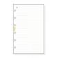 finocam-recambio-agenda-c354-classic-603-79x127-telef-50h