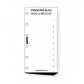 finocam-recambio-agenda-c359-classic-603-regla-nice-day