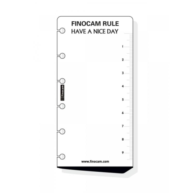 finocam-recambio-agenda-c359-classic-603-regla-nice-day