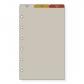 finocam-recambio-agenda-c362-classic-603-separadores-superiores-juego-de-3