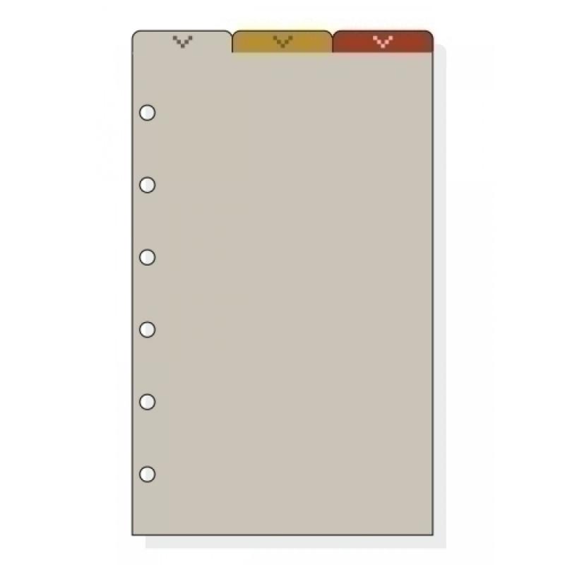 finocam-recambio-agenda-c362-classic-603-separadores-superiores-juego-de-3