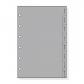 finocam-recambio-agenda-c364-classic-603-indice-plastico-a-z-8-pest