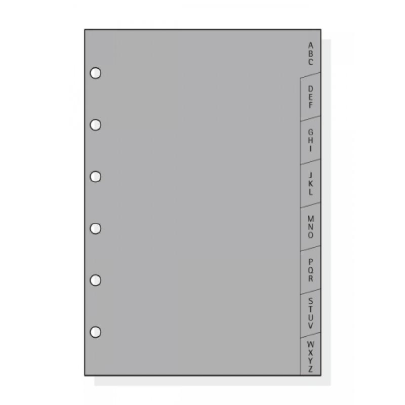 finocam-recambio-agenda-c364-classic-603-indice-plastico-a-z-8-pest
