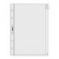 finocam-recambio-agenda-c371-classic-603-funda-cremallera