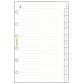 finocam-recambio-agenda-c375-classic-603-79x127-indice-cartulina-a-z-12-pest