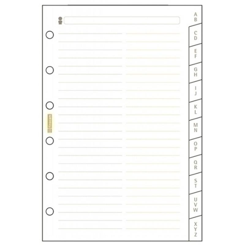finocam-recambio-agenda-c375-classic-603-79x127-indice-cartulina-a-z-12-pest