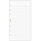 finocam-recambio-agenda-c940-classic-609-94x171-cuadric-50h
