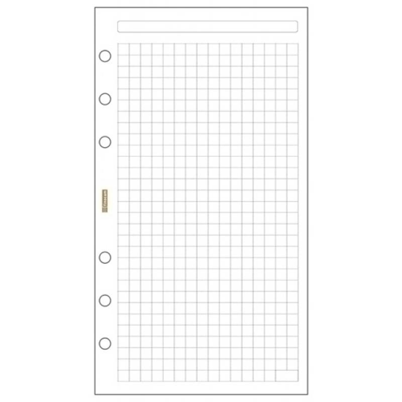 finocam-recambio-agenda-c940-classic-609-94x171-cuadric-50h