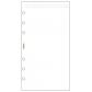 finocam-recambio-agenda-c942-classic-609-94x171-liso-50h