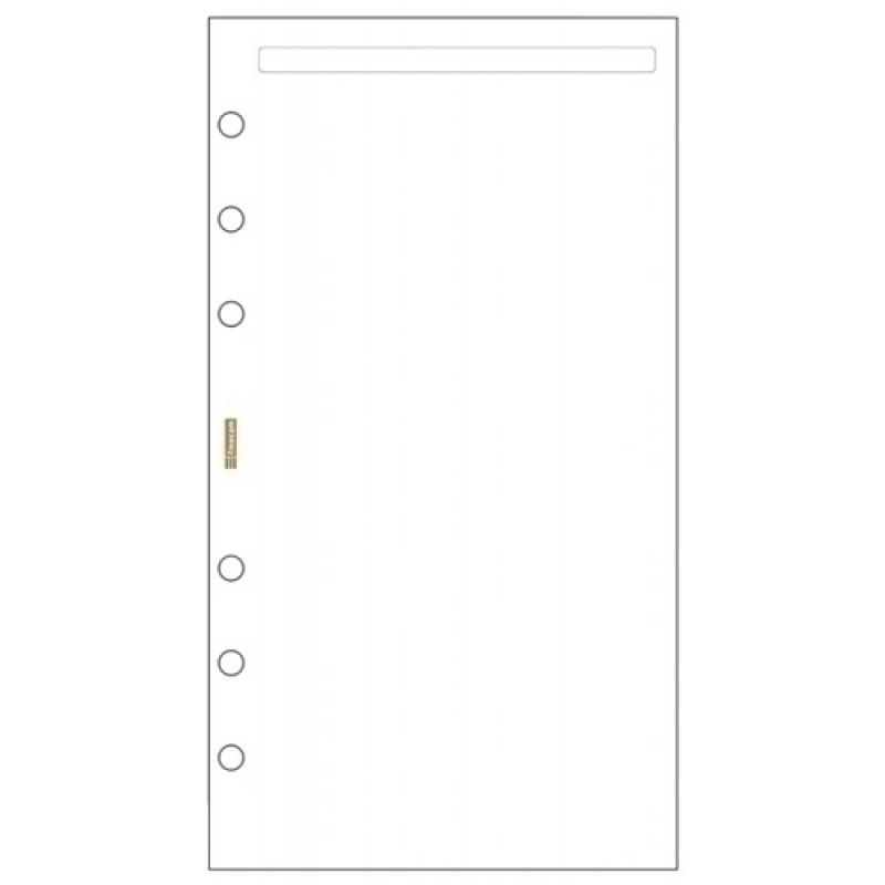 finocam-recambio-agenda-c942-classic-609-94x171-liso-50h