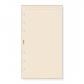 finocam-recambio-agenda-c943-classic-609-liso-50h-crema