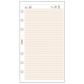 finocam-recambio-agenda-c952-classic-609-94x171-telefonos-50h